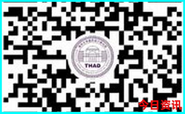 国内旅游景点排行前十